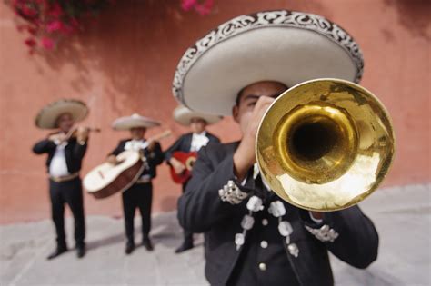 Mariachi band. Things To Know About Mariachi band. 